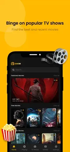 best-sony-camera-for-photography tv show